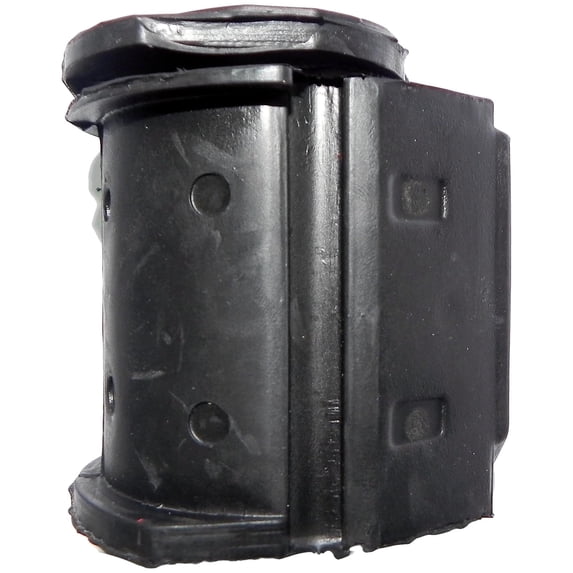 Dorman 523-608 Front Lower Rearward Suspension Control Arm Bushing for Specific Nissan Models, Black Fits select: 1989-1994 NISSAN MAXIMA