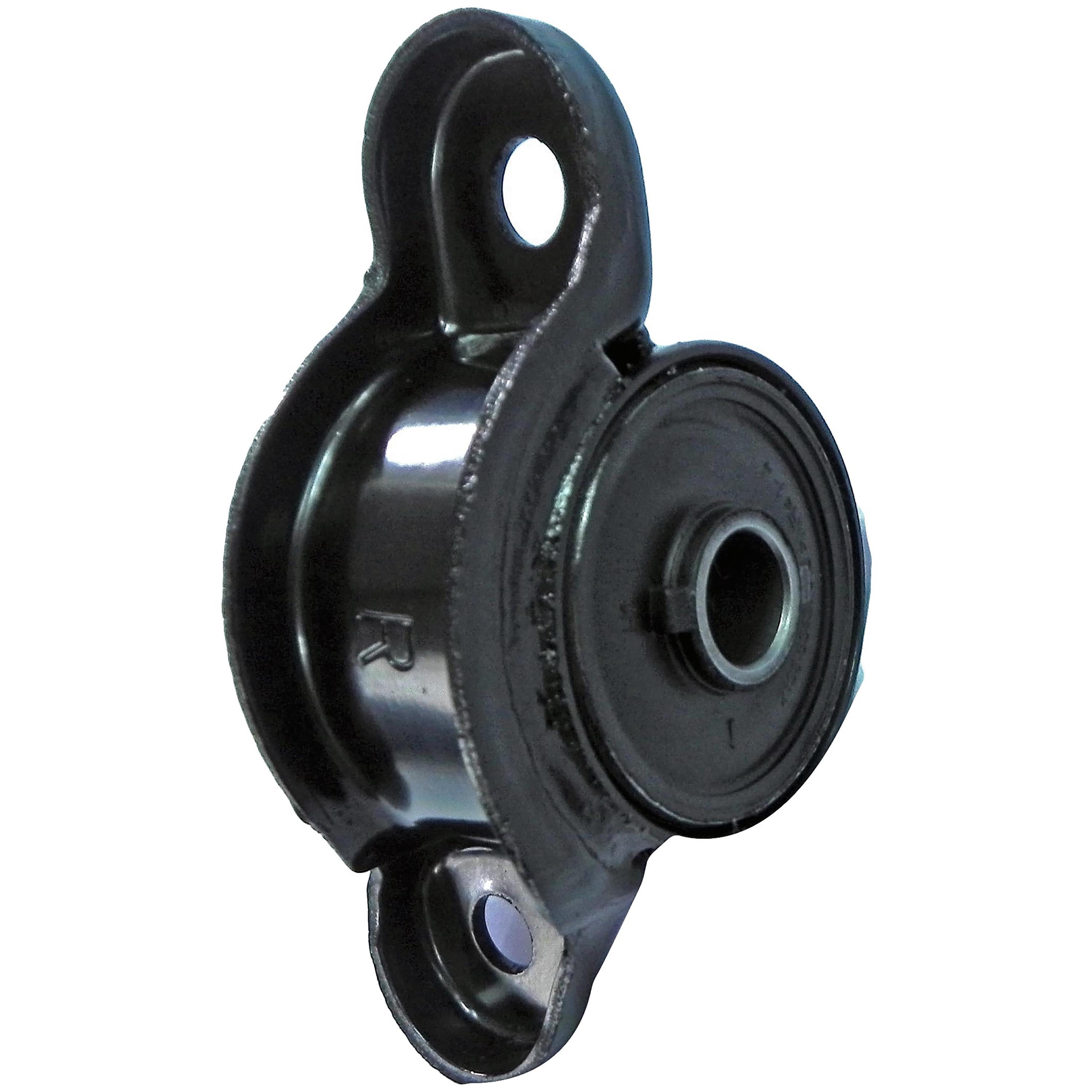Dorman 523-613 Control Arm Bushing Fits 2004 Chrysler Sebring
