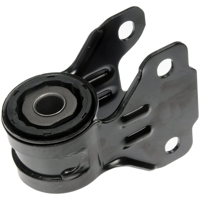 Dorman 523-623 Front Lower Rearward Suspension Control Arm Bushing