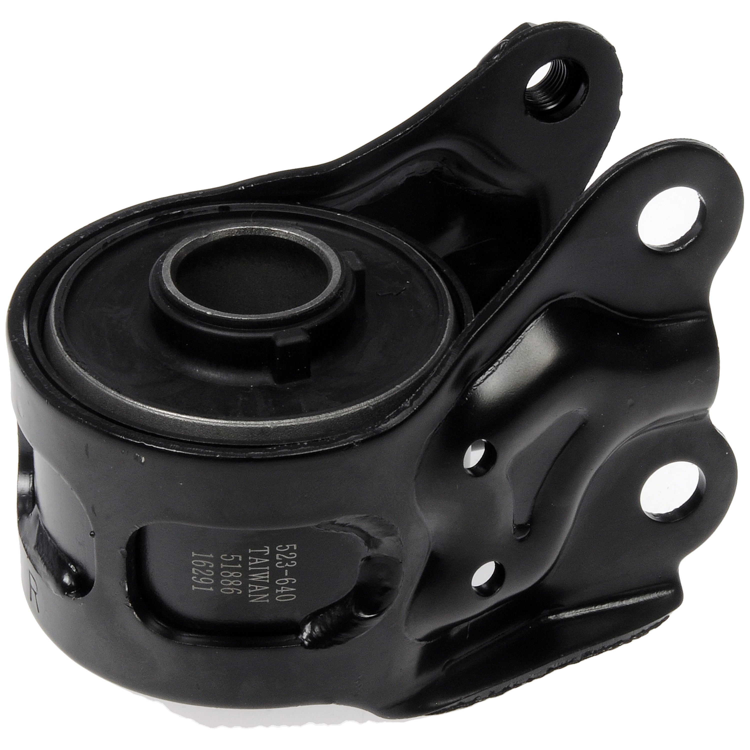 Dorman 523-640 Front Left Lower Rearward Suspension Control Arm