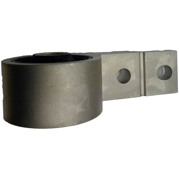 Dorman 523-646 Suspension Control Arm Bushing For 02-07 Nissan X-Trail