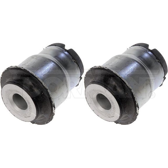 Dorman 523516 Suspension Subframe Bushing Kit