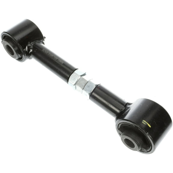 Dorman 524-030 Rear Lower Forward Lateral Arm for Specific Mazda Models Fits select: 2009-2013 MAZDA 6