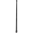 thumbnail image 1 of Dorman 524-032 Rear Lateral Arm, 1 of 2