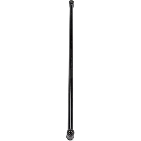 Dorman 524-032 Rear Lateral Arm
