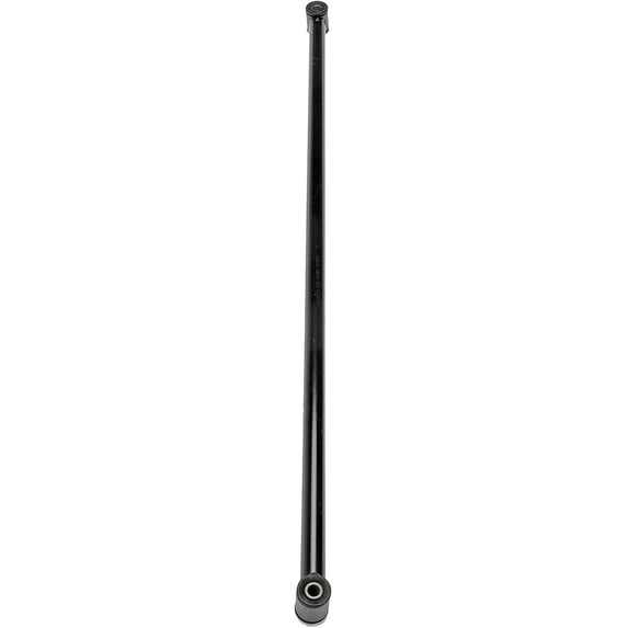 Dorman 524-032 Rear Lateral Arm