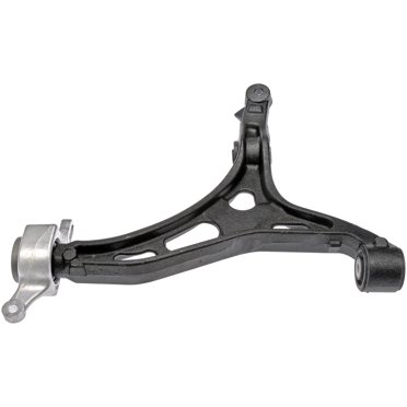 Front Lower Control Arm Kit With Bushings – For Dodge Durango & Jeep Grand Cherokee 2011-2015