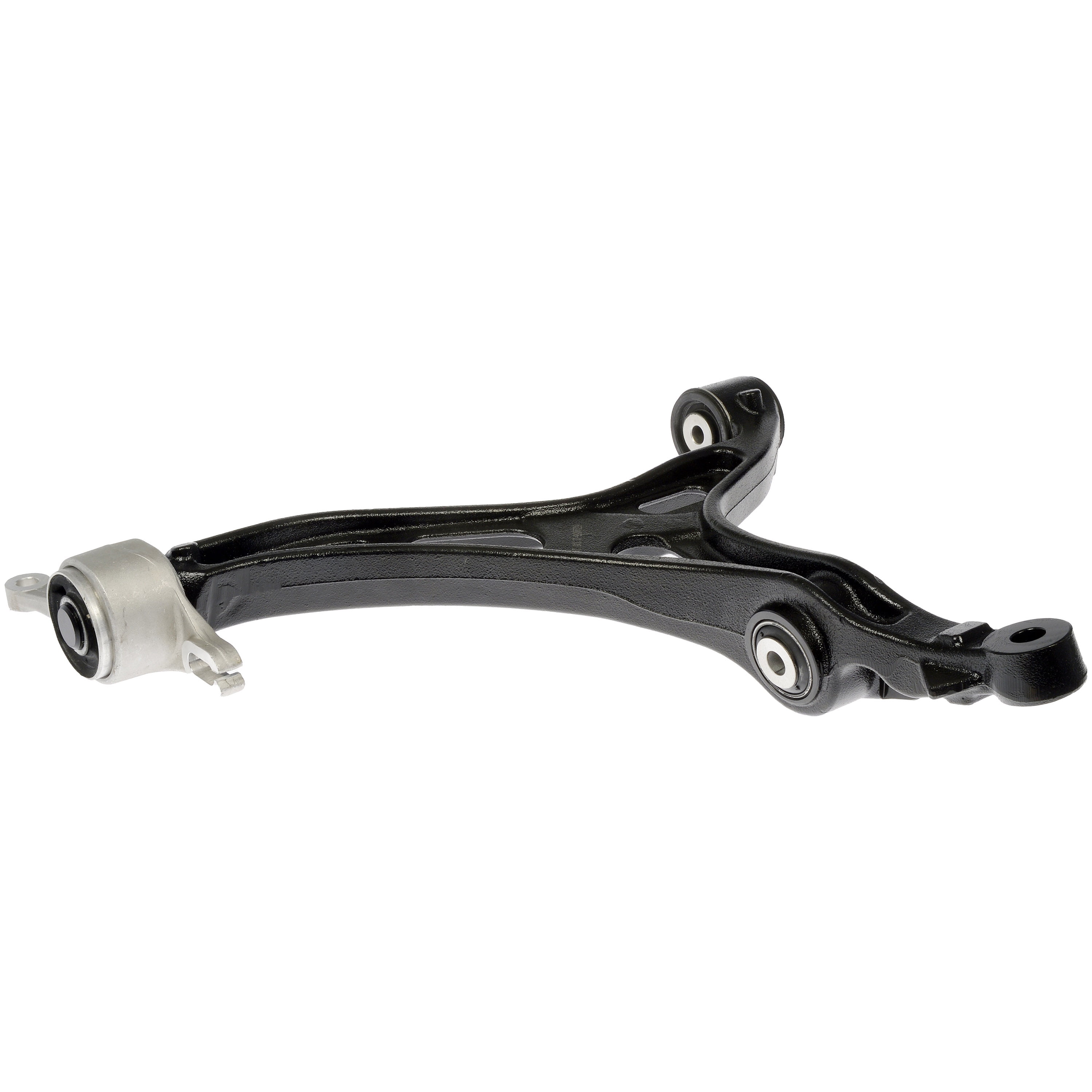 Dorman 524-056 Control Arm Fits 2015 Jeep Grand Cherokee
