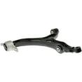 thumbnail image 1 of Dorman 524-056 Control Arm Fits 2015 Jeep Grand Cherokee, 1 of 6