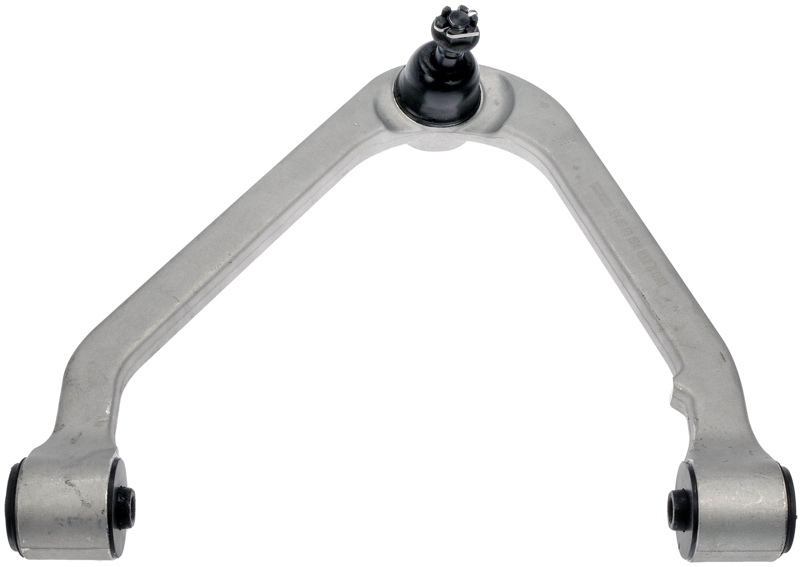 Dorman 524-063 Control Arm For Infiniti G35