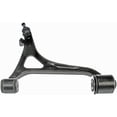 thumbnail image 1 of Dorman 524-079 Front Left Lower Suspension Control Arm and Ball Joint Assembly for Specific Mercedes-Benz Models, 1 of 3