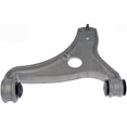 thumbnail image 1 of Dorman 524-097 Control Arm For Porsche 911 Fits 1989 Porsche 911, 1 of 3
