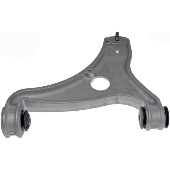 Dorman 524-097 Control Arm For Porsche 911 Fits 1989 Porsche 911