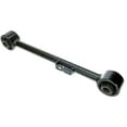 thumbnail image 1 of Dorman 524-103 Lateral Arm for Specific Honda Models Fits select: 2005-2006 HONDA ODYSSEY, 1 of 7