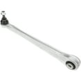 thumbnail image 1 of Dorman 524-108 Rear Lower Rearward Suspension Control Arm and Ball Joint Assembly for Specific Porsche Models Fits select: 2012-2013 PORSCHE 911, 1997-2012 PORSCHE BOXSTER, 1 of 8