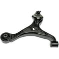 thumbnail image 1 of Dorman 524-116 Control Arm For Honda Civic Fits select: 2013-2015 ACURA ILX, 1 of 2