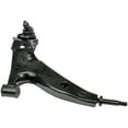 thumbnail image 1 of Dorman 524-128 Front Right Lower Suspension Control Arm and Ball Joint Assembly for Specific Toyota Models Fits select: 1993-1995 TOYOTA COROLLA, 1 of 3
