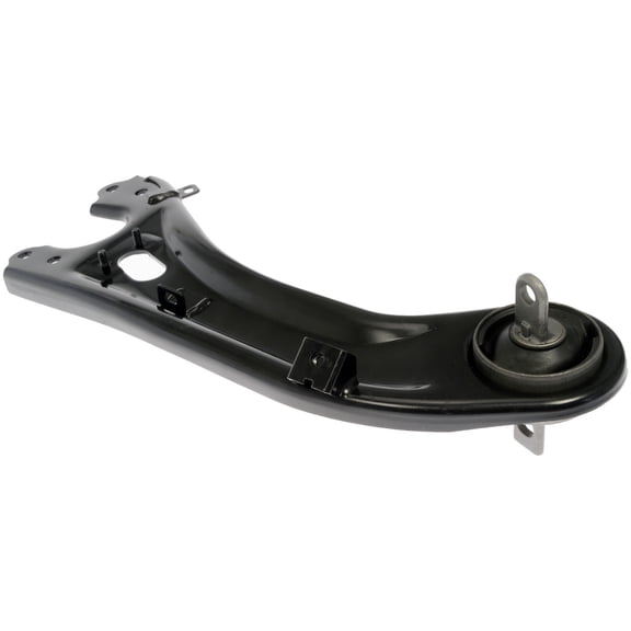 Dorman 524-163 Rear Driver Side Suspension Trailing Arm for Specific Hyundai / Kia Models