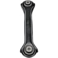 thumbnail image 1 of Dorman 524-192 Rear Forward Lateral Arm for Specific Subaru Models Fits select: 2006 SUBARU LEGACY GT LIMITED, 2007-2009 SUBARU LEGACY 2.5 GT SPEC B, 1 of 3