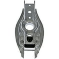 thumbnail image 1 of Dorman 524-207 Rear Lower Suspension Control Arm for Specific BMW Models, Black Fits select: 2007-2013 BMW 328, 2006 BMW 325, 1 of 3