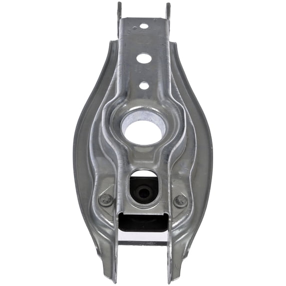Dorman 524-207 Rear Lower Suspension Control Arm for Specific BMW Models, Black Fits select: 2007-2013 BMW 328, 2006 BMW 325