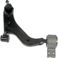 thumbnail image 1 of Dorman 524-218 Front Right Lower Suspension Control Arm and Ball Joint Assembly for Specific Ford / Mercury Models, 1 of 3