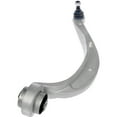 thumbnail image 1 of Dorman 524-224 Front Right Lower Rearward Suspension Control Arm and Ball Joint Assembly for Specific Audi Models Fits select: 2010-2012 AUDI Q5, 2010-2011 AUDI A4, 1 of 3