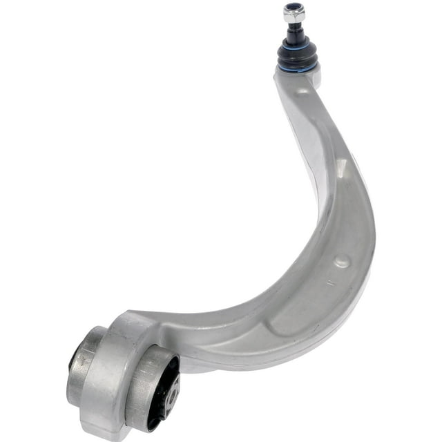 Dorman 524-224 Front Right Lower Rearward Suspension Control Arm and Ball Joint Assembly for Specific Audi Models Fits select: 2010-2012 AUDI Q5, 2010-2011 AUDI A4