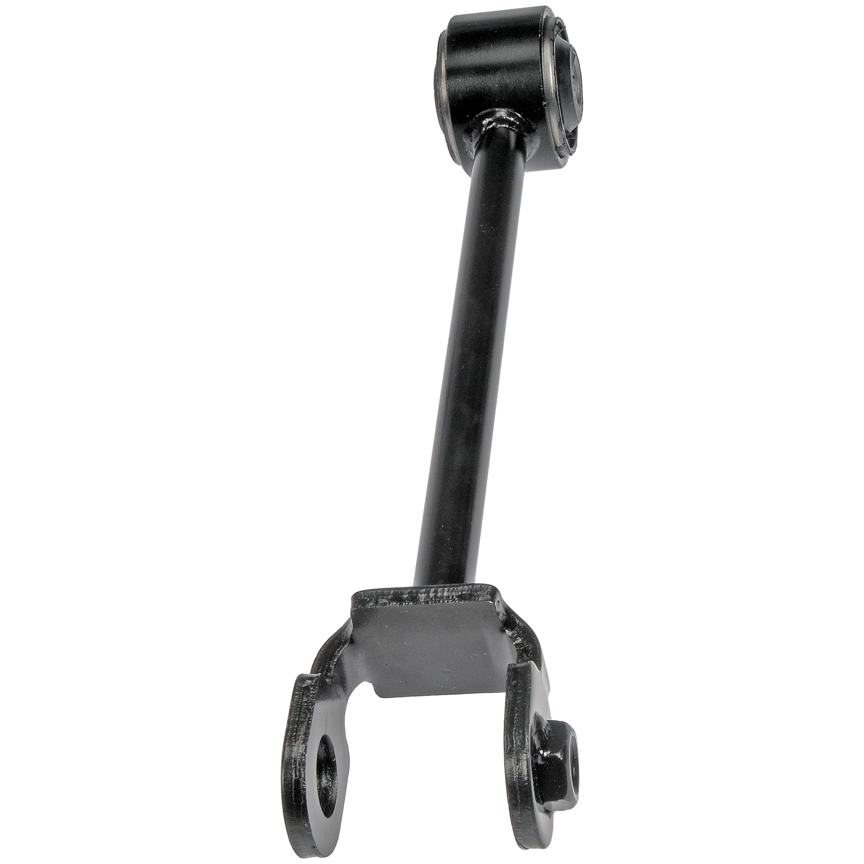 Dorman® 524-029 - OE Solutions™ Rear Passenger Side Lower Forward Non