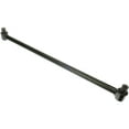 thumbnail image 1 of Dorman 524-295 Lateral Arm for Specific Mazda Models Fits select: 1995-1998 MAZDA PROTEGE, 1 of 7