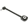 thumbnail image 1 of Dorman 524-312 Front Right Lower Rearward Suspension Control Arm and Ball Joint Assembly for Specific Mercedes-Benz Models, 1 of 8