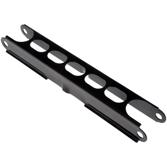 Suspension Trailing Arm Fits 2014 BMW X1