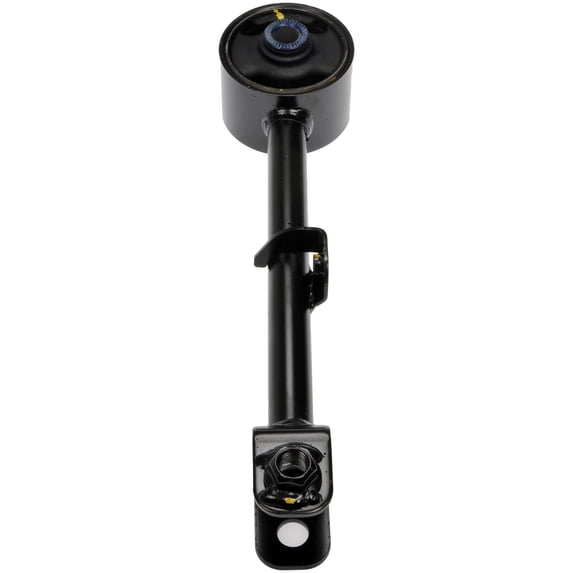 Dorman 524-335 Suspension Trailing Arm