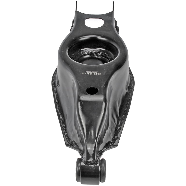 Dorman 526-114 Rear Suspension Trailing Arm – Passenger Side Replacement For Select Fiat 500X, Jeep Compass & Renegade