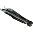 thumbnail image 1 of Dorman 524-447 Rear Left Lower Rearward Suspension Control Arm for Specific Lexus Models, Black Fits select: 2006-2014 LEXUS IS, 2006-2011 LEXUS GS, 1 of 7