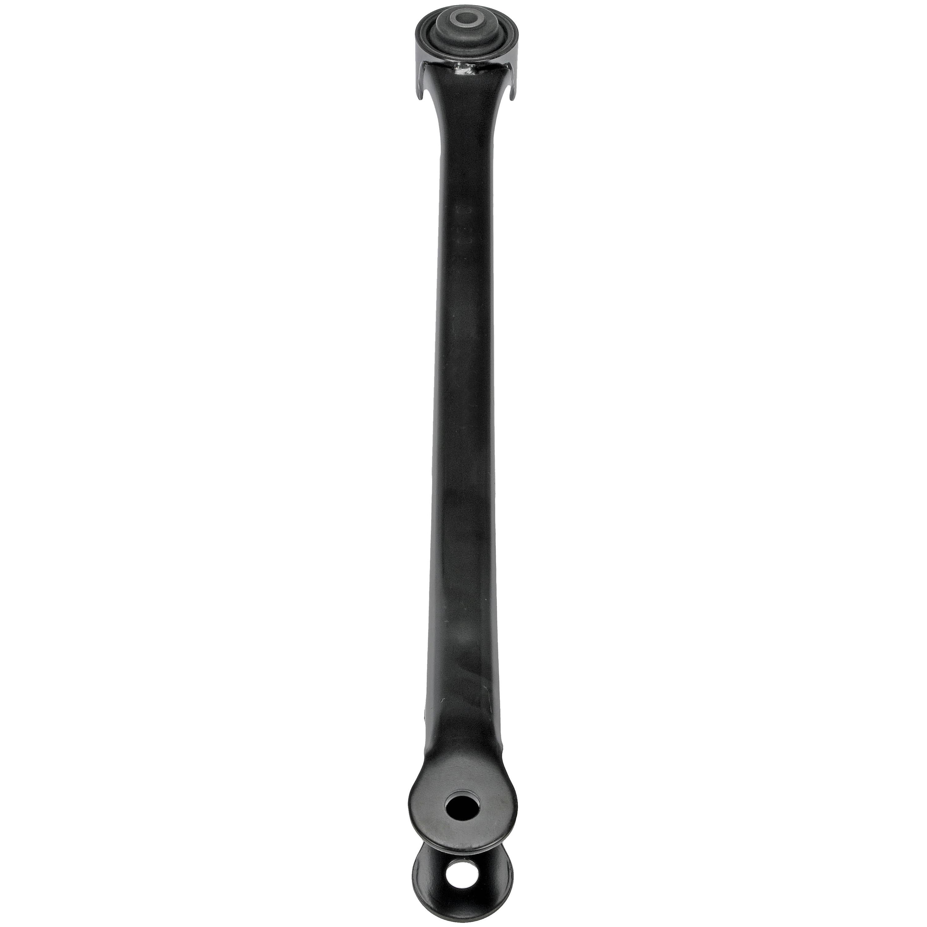 Dorman 524-496 Suspension Trailing Arm fits Sebring 200 Avenger Journey