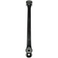 thumbnail image 1 of Dorman 524-449 Trailing Arm Fits 2006 Subaru Forester, 1 of 2