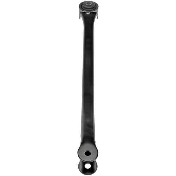 Dorman 524-449 Trailing Arm Fits 2006 Subaru Forester