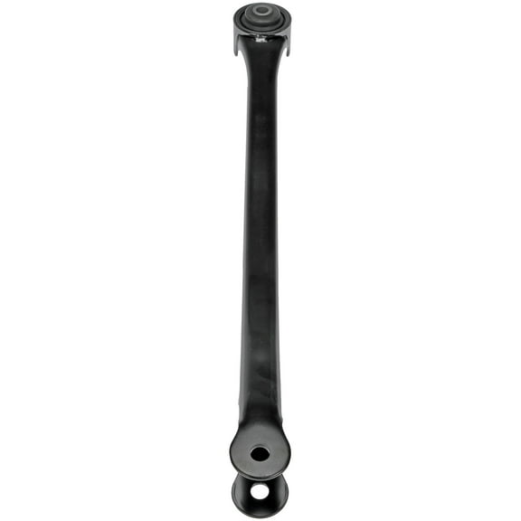 Dorman 524-449 Trailing Arm Fits 2006 Subaru Forester