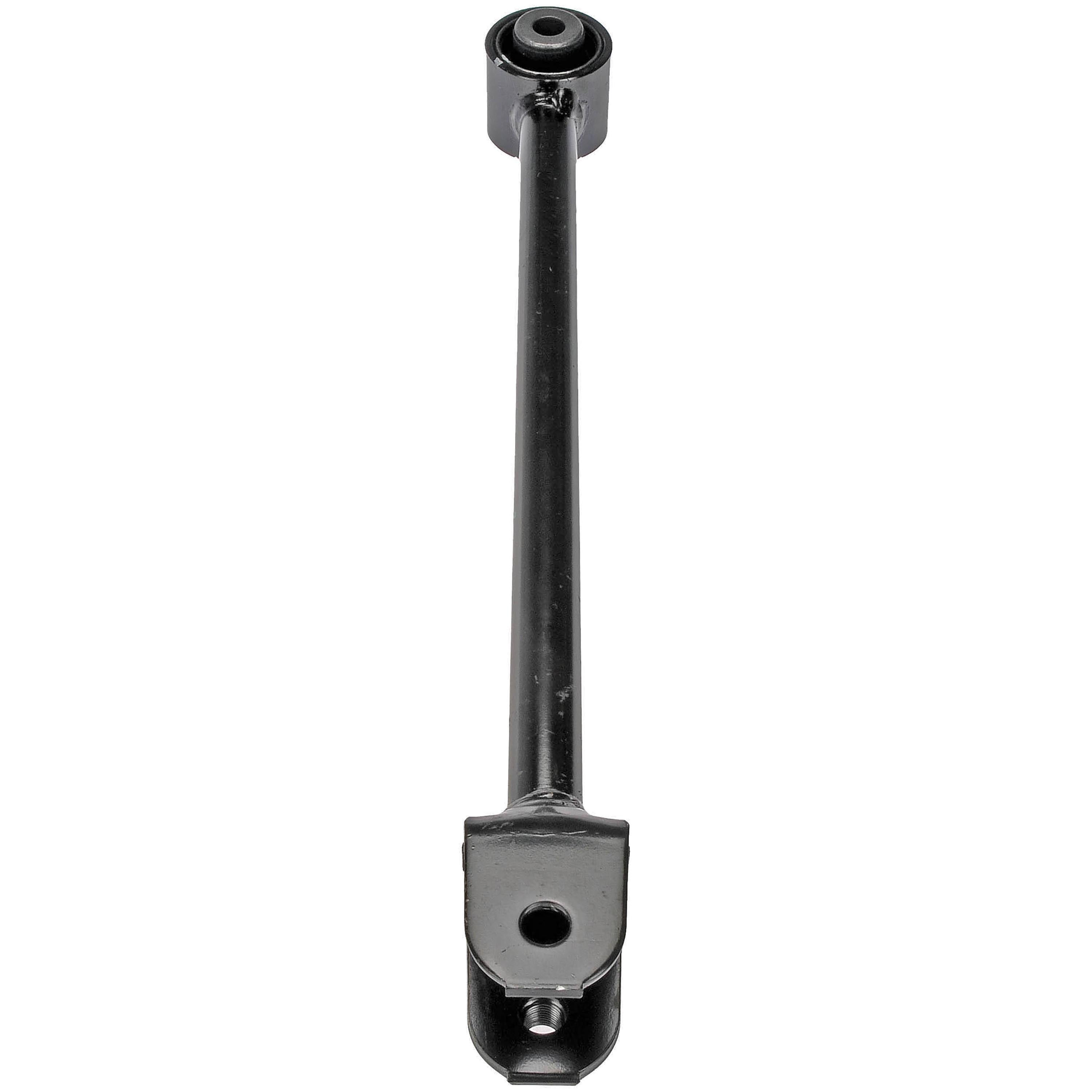 Dorman 522-372 Suspension Trailing Arm - Replacement For Toyota Corolla & Solara Models