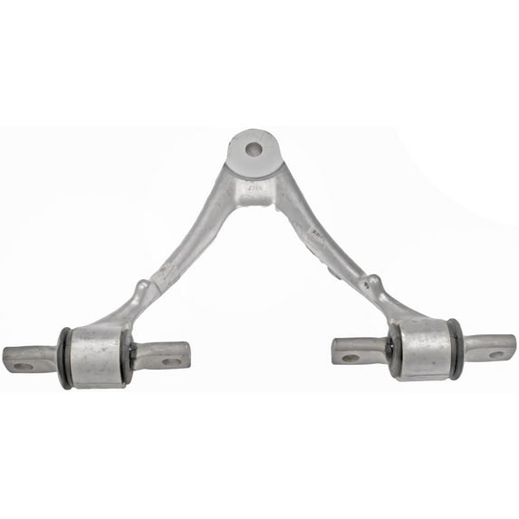 Dorman 524-459 Control Arm For Chevrolet Corvette Fits 2004 Chevrolet Corvette