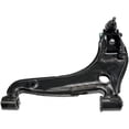 thumbnail image 1 of Dorman 524-467 Front Left Lower Suspension Control Arm and Ball Joint Assembly for Specific Mazda Models Fits select: 1990-1997,1999-2005 MAZDA MX-5 MIATA, 1 of 3