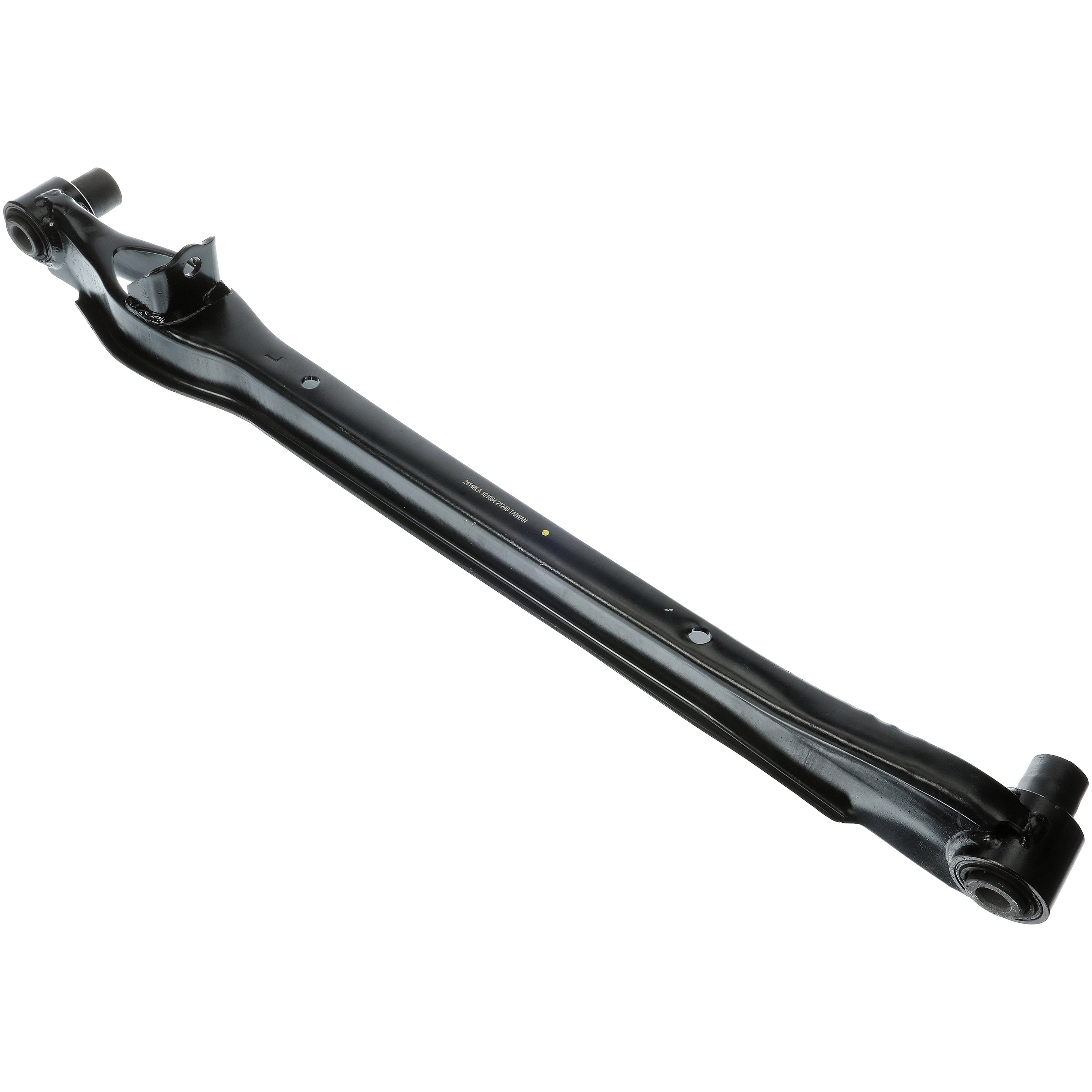 Dorman 524-475 Rear Left Rearward Lateral Arm for Specific Mazda
