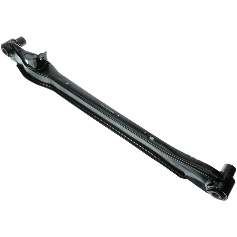 Dorman 524-475 Rear Left Rearward Lateral Arm for Specific Mazda