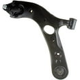 thumbnail image 1 of Dorman 524-477 Control Arm, 1 of 2
