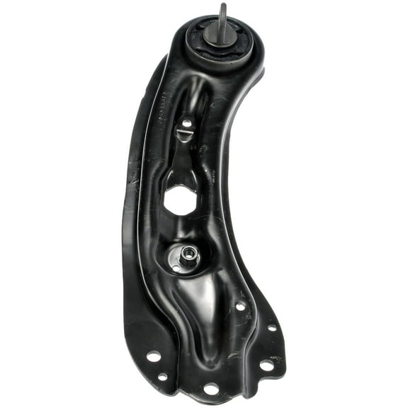 Dorman 524-495 Rear Left Suspension Trailing Arm for Specific Chrysler / Dodge Models Fits select: 2011-2014 CHRYSLER 200, 2009-2015 DODGE JOURNEY