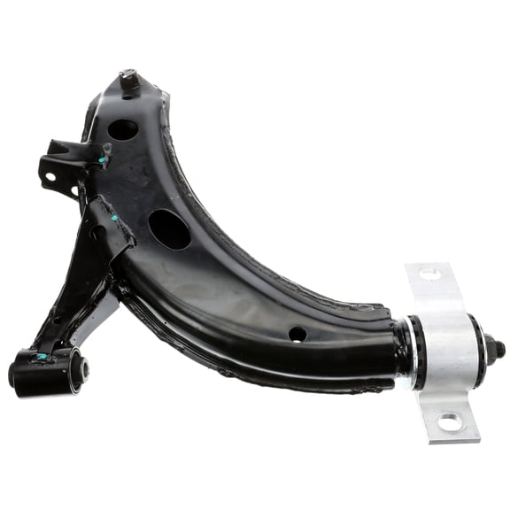 Dorman 524-501 Front Left Lower Suspension Control Arm and Ball Joint Assembly for Specific Saab / Subaru Models Fits select: 2004-2007 SUBARU IMPREZA, 2005-2006 SAAB 2023-09-02 00:00:00