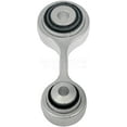 thumbnail image 1 of Dorman 524-505 Rear Control Arm, 1 of 2