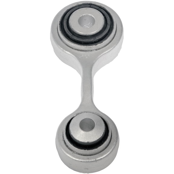Dorman 524-505 Suspension Control Arm Link for Specific BMW / Rolls-Royce Models Fits select: 2011-2016 BMW 528, 2010-2017 BMW 535