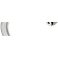 thumbnail image 1 of Dorman 524-517 Front Left Upper Suspension Control Arm and Ball Joint Assembly for Specific Mercedes-Benz Models Fits select: 2016-2019 MERCEDES-BENZ GLE, 2012-2015 MERCEDES-BENZ ML, 1 of 8